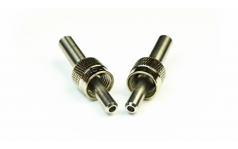 DR高精密SMA光纖連接器