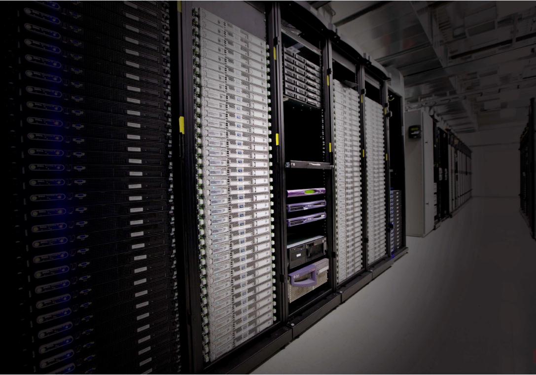 IT&數(shù)據(jù)通信</a>